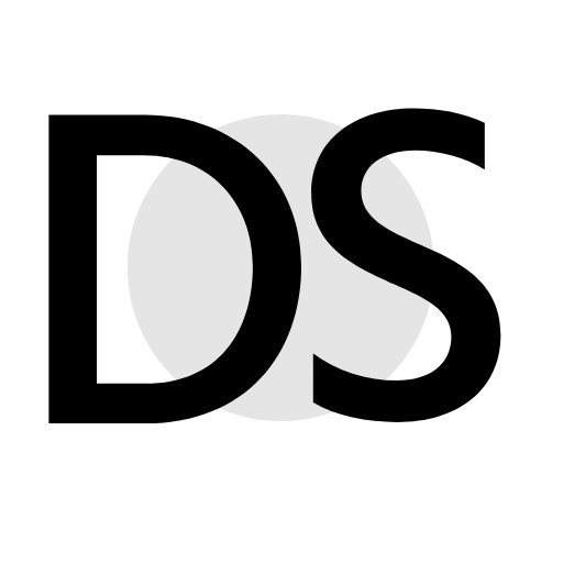 DreamSales